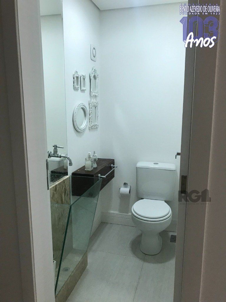 Sala-Conjunto, 48 m² - Foto 11