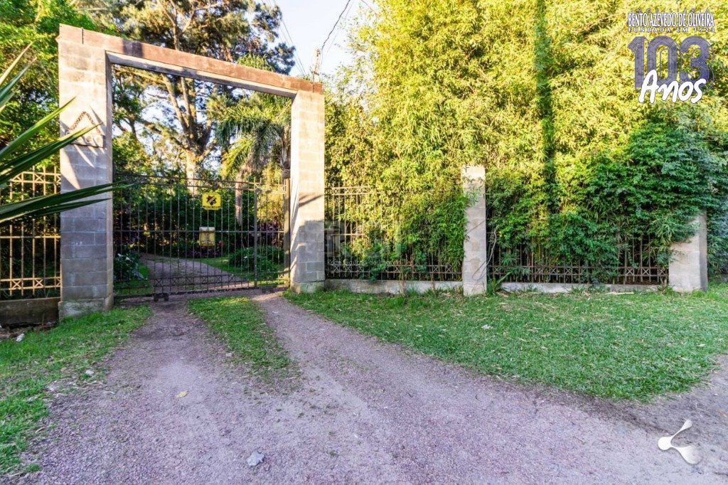 Terreno, 3 hectares - Foto 20