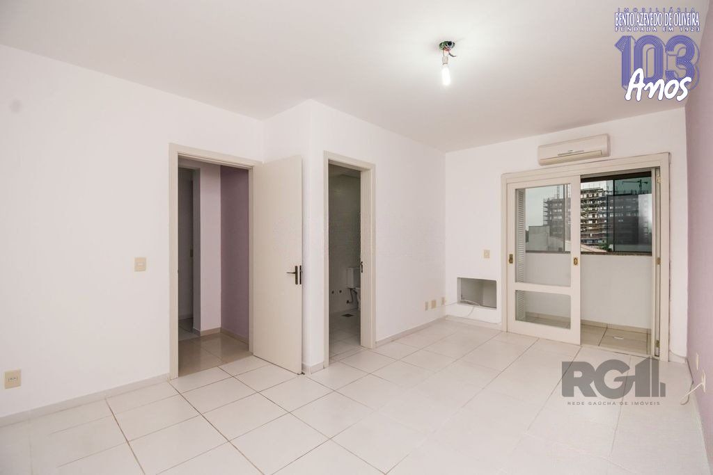 Apartamento, 3 quartos, 127 m² - Foto 7