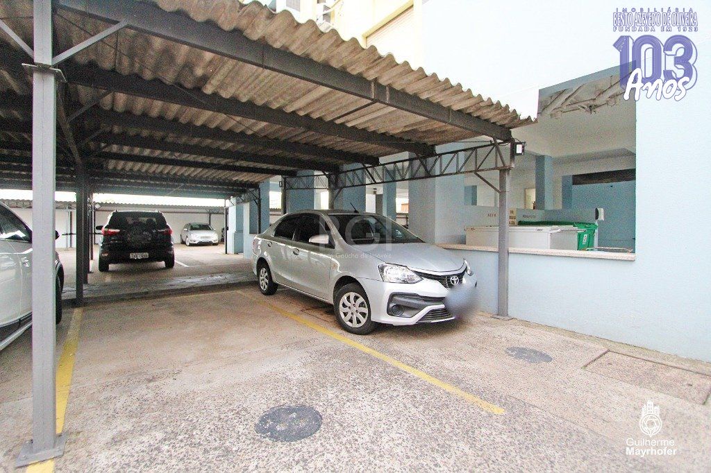 Cobertura, 2 quartos, 157 m² - Foto 24