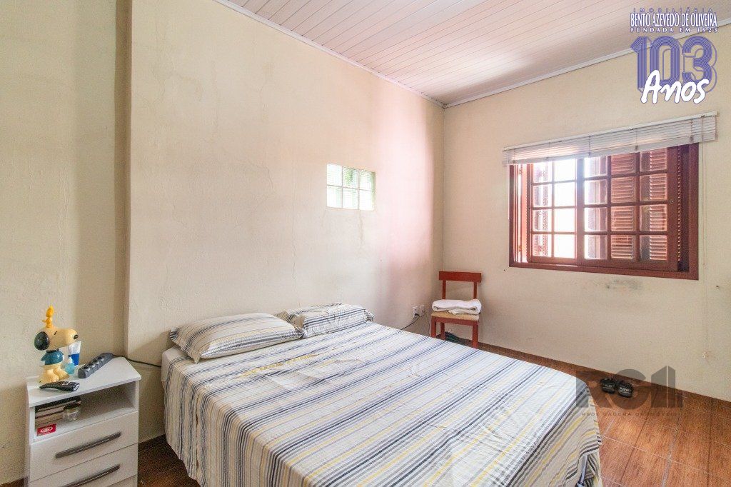 Casa, 3 quartos, 297 m² - Foto 9