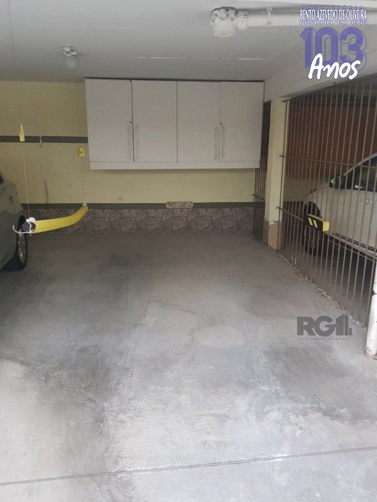 Cobertura, 3 quartos, 211 m² - Foto 32