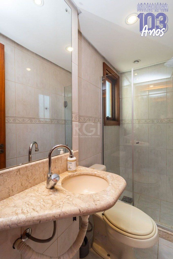 Cobertura, 2 quartos, 190 m² - Foto 23