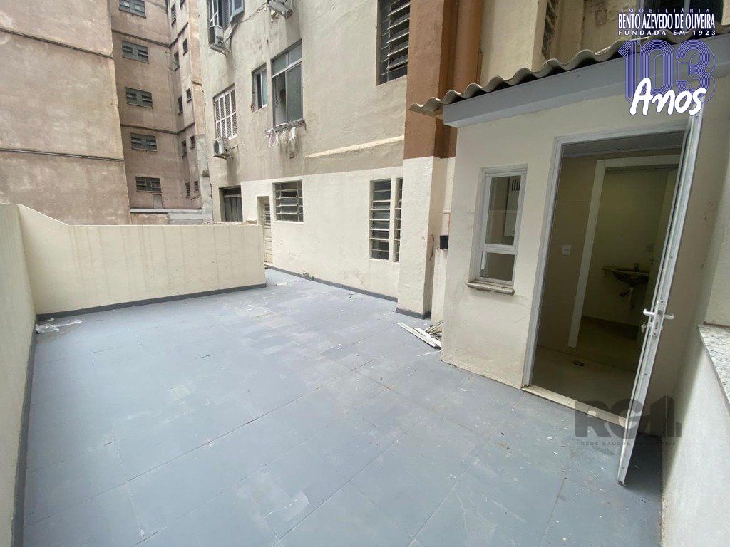 Apartamento, 3 quartos, 87 m² - Foto 14