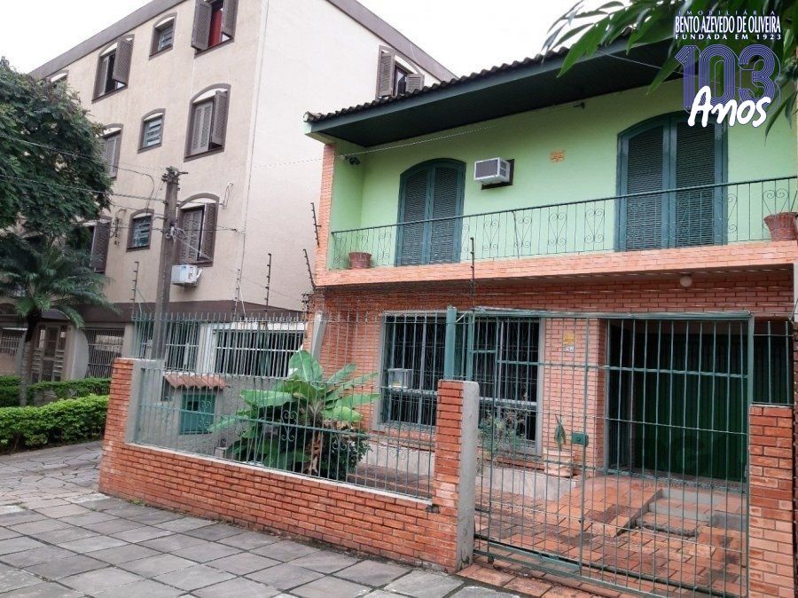 Casa, 3 quartos, 130 m² - Foto 2