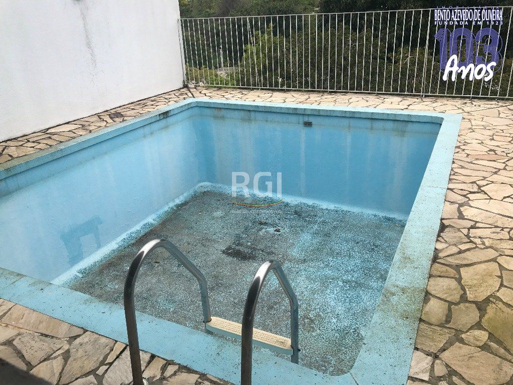 Cobertura, 4 quartos, 456 m² - Foto 31