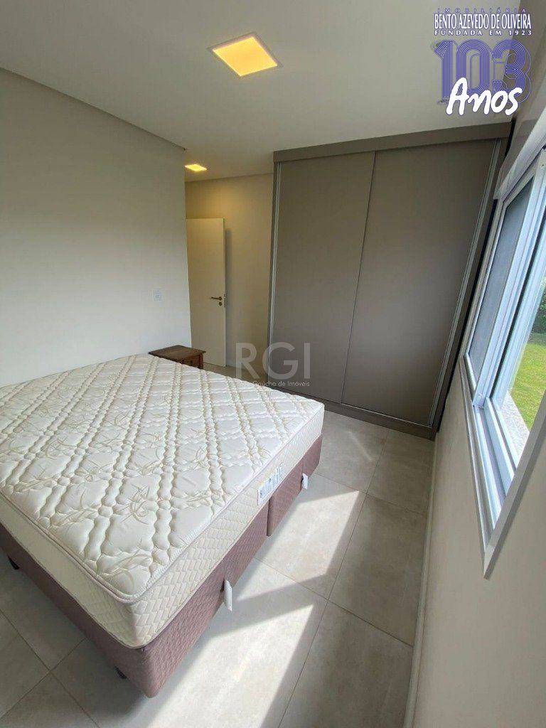Casa de Condomínio, 5 quartos - Foto 9