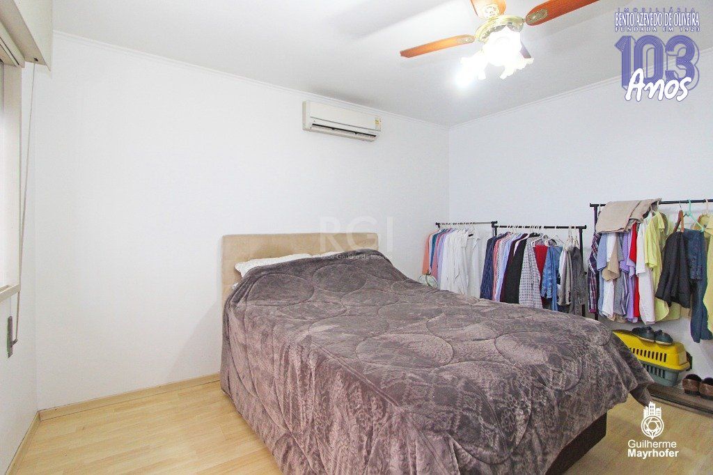Casa, 3 quartos, 215 m² - Foto 19