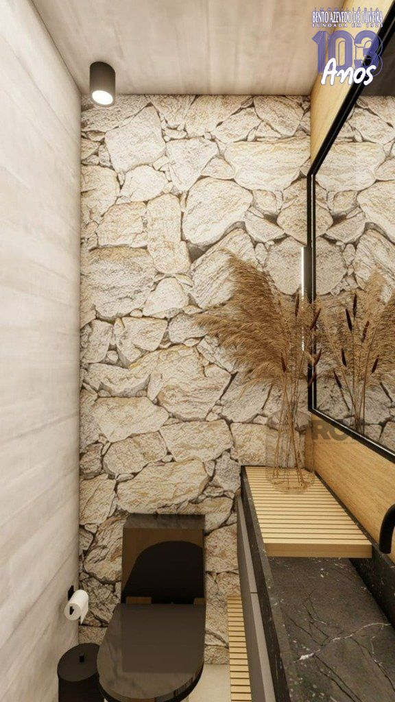 Casa de Condomínio, 5 quartos - Foto 30