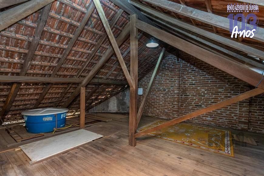 Casa, 4 quartos, 165 m² - Foto 49