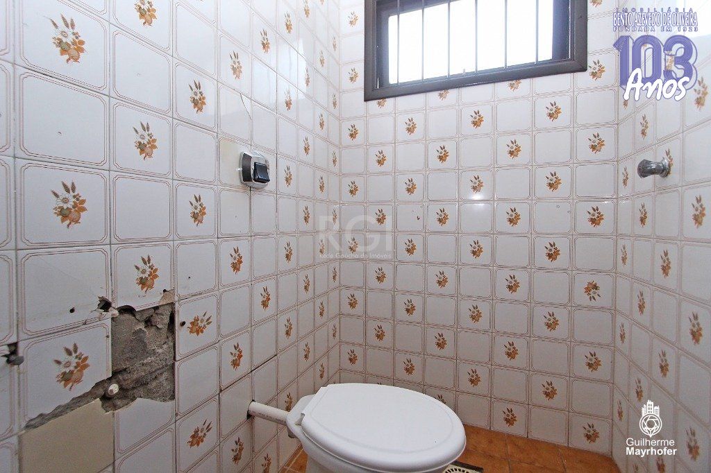 Terreno, 1399 m² - Foto 33