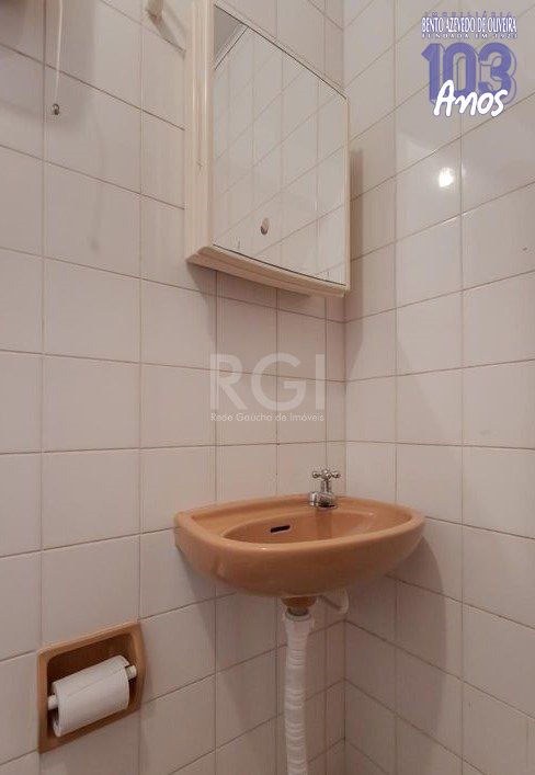 Casa, 4 quartos, 327 m² - Foto 46