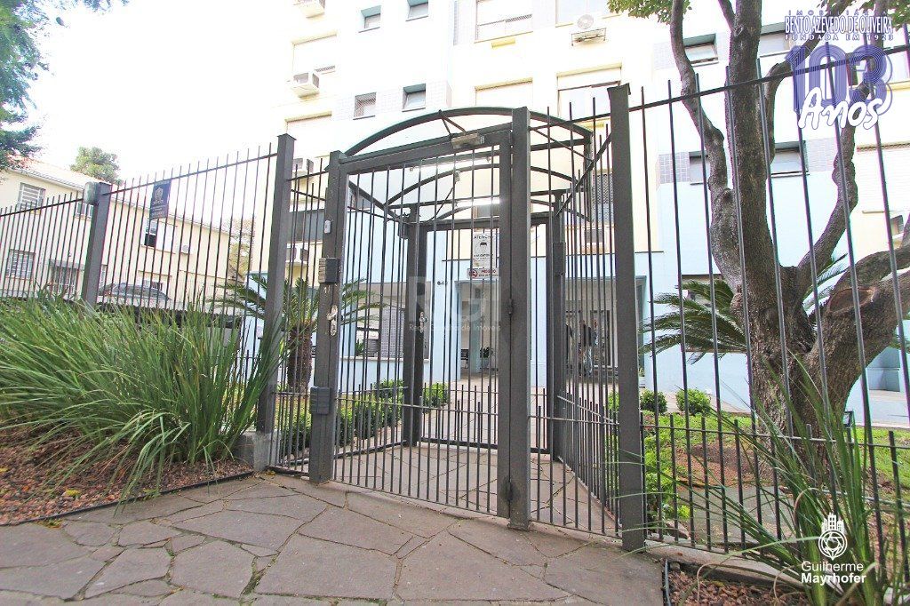 Cobertura, 2 quartos, 157 m² - Foto 40