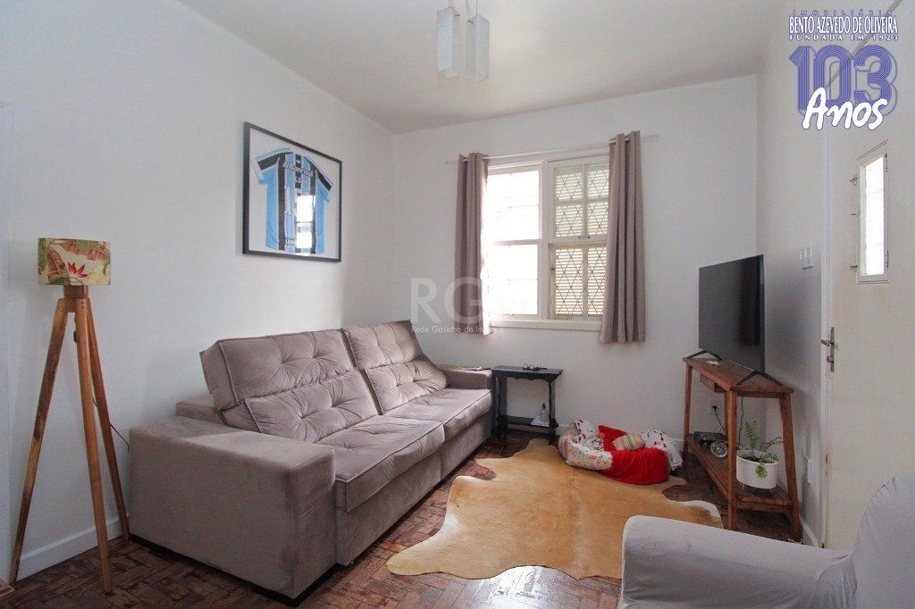 Casa, 3 quartos, 264 m² - Foto 3