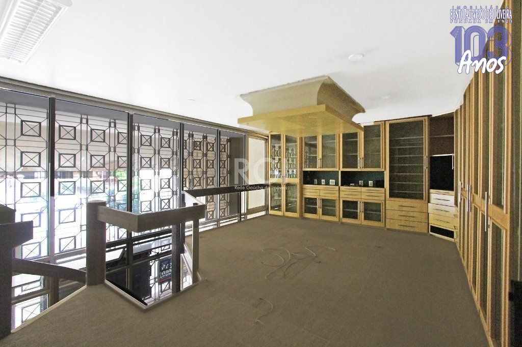 Apartamento, 4 quartos, 388 m² - Foto 4