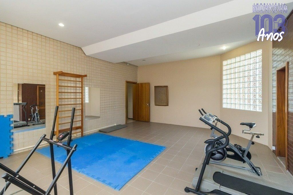 Apartamento, 4 quartos, 184 m² - Foto 25