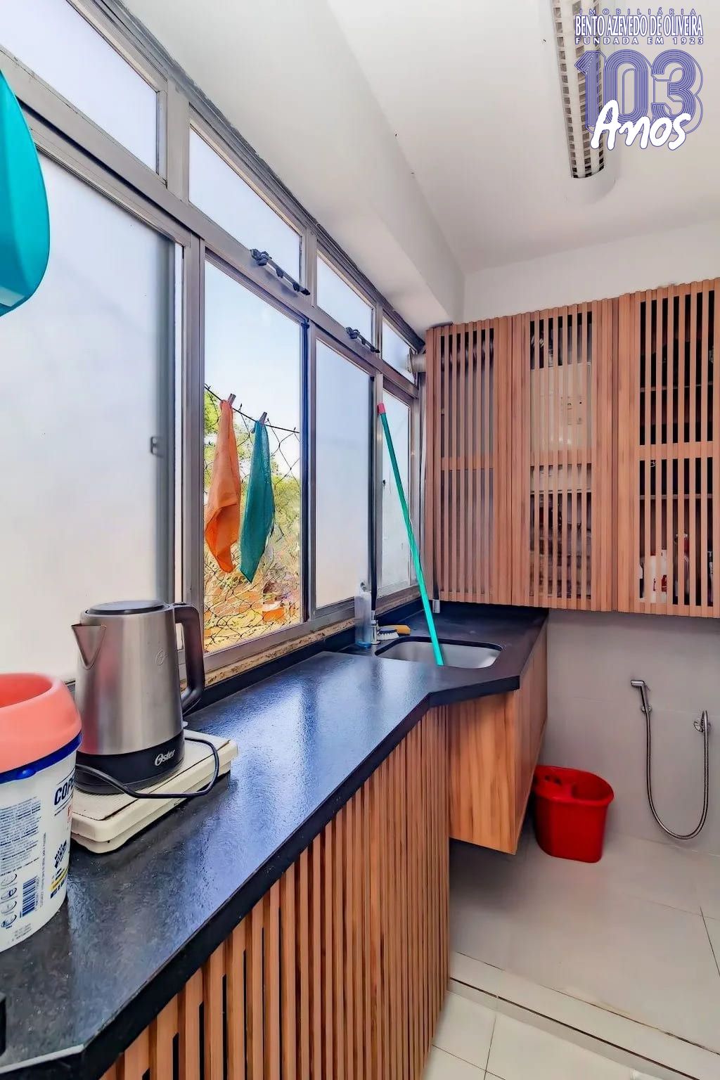 Cobertura, 3 quartos, 251 m² - Foto 12