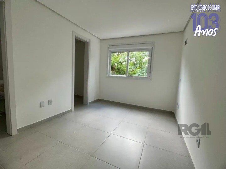 Apartamento, 2 quartos, 71 m² - Foto 25