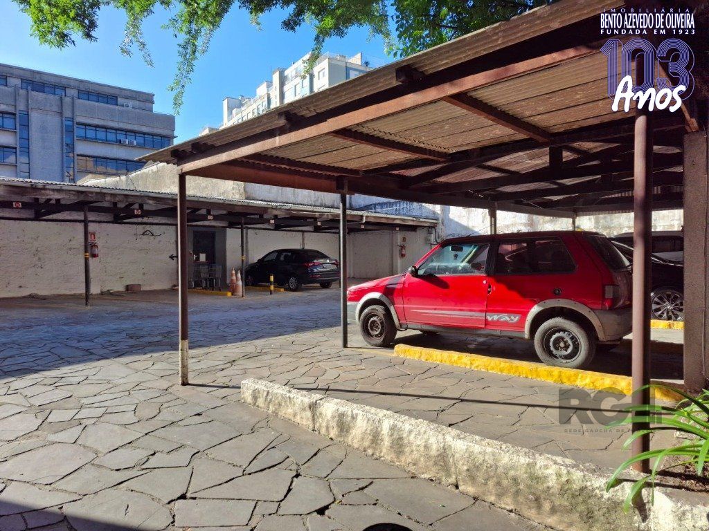 Apartamento, 3 quartos, 77 m² - Foto 36