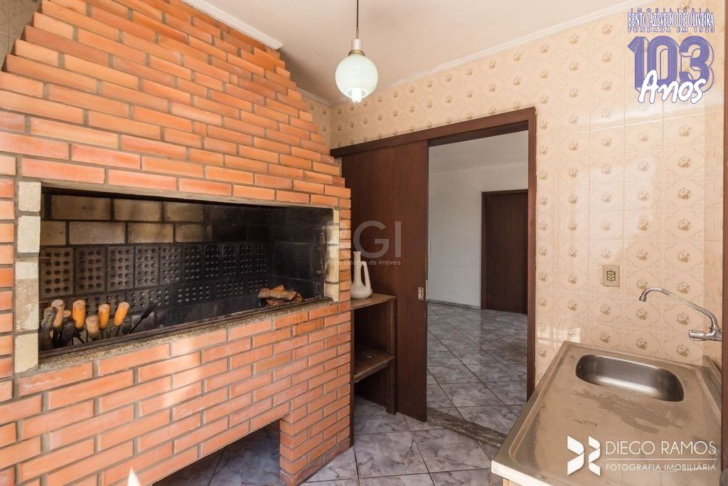 Casa, 4 quartos, 347 m² - Foto 25