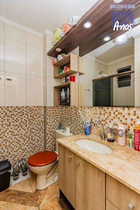 Cobertura, 2 quartos, 65 m² - Foto 25