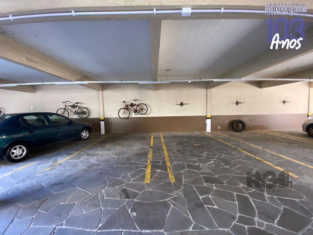 Apartamento, 3 quartos, 226 m² - Foto 33