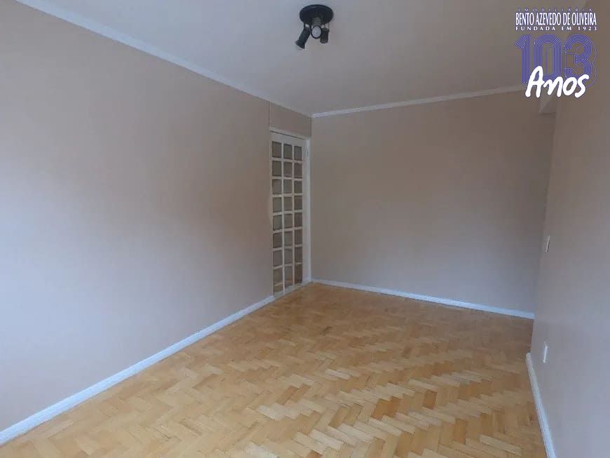 Apartamento, 2 quartos, 72 m² - Foto 4