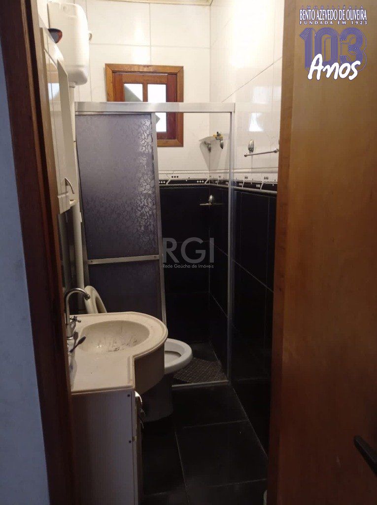 Casa, 2 quartos, 82 m² - Foto 5