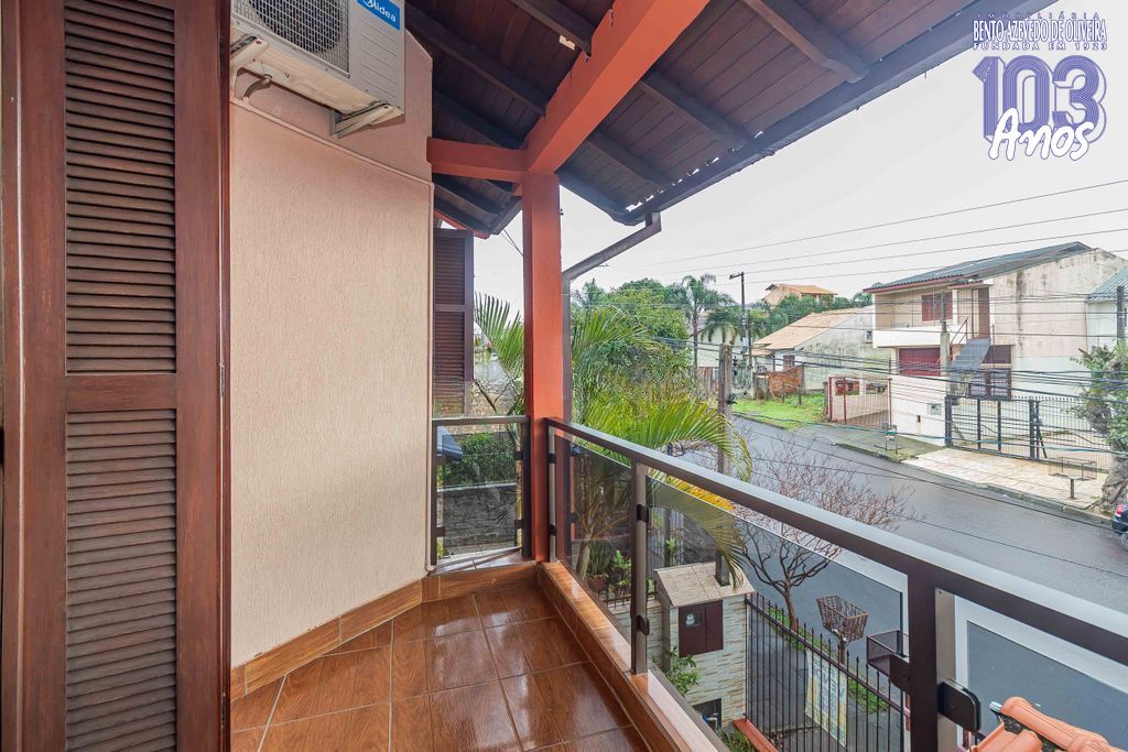 Casa, 3 quartos, 125 m² - Foto 15