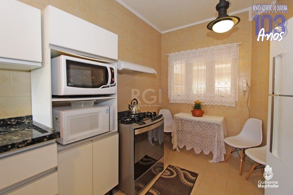 Casa, 5 quartos, 240 m² - Foto 18