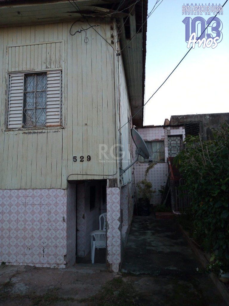 Terreno, 465 m² - Foto 3