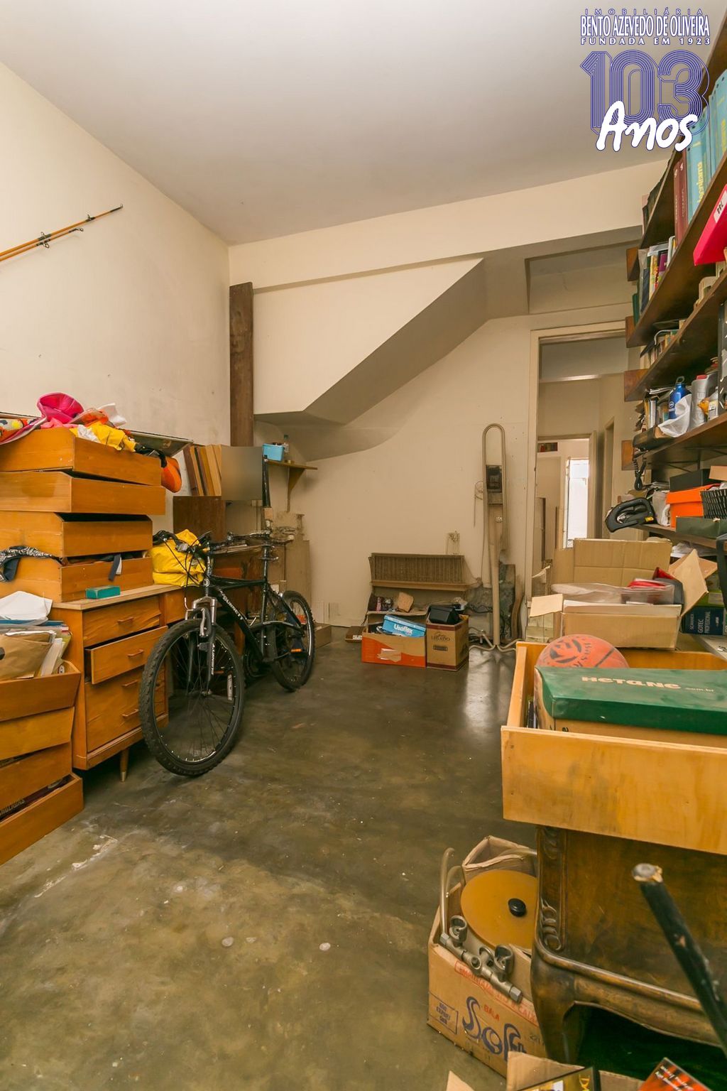 Casa, 4 quartos, 235 m² - Foto 34