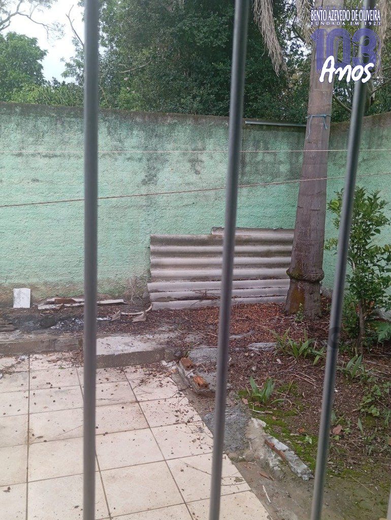 Casa, 2 quartos, 75 m² - Foto 3