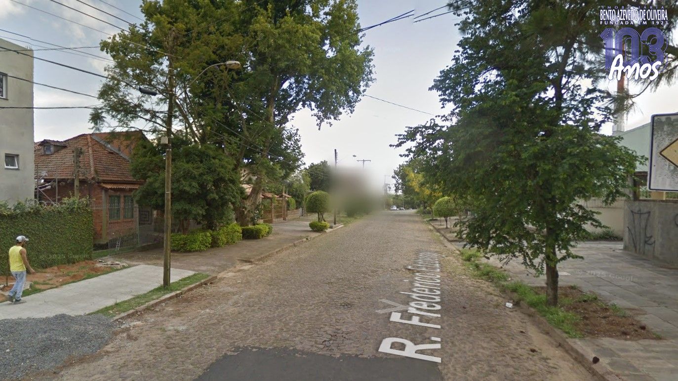 Terreno, 1683 m² - Foto 2