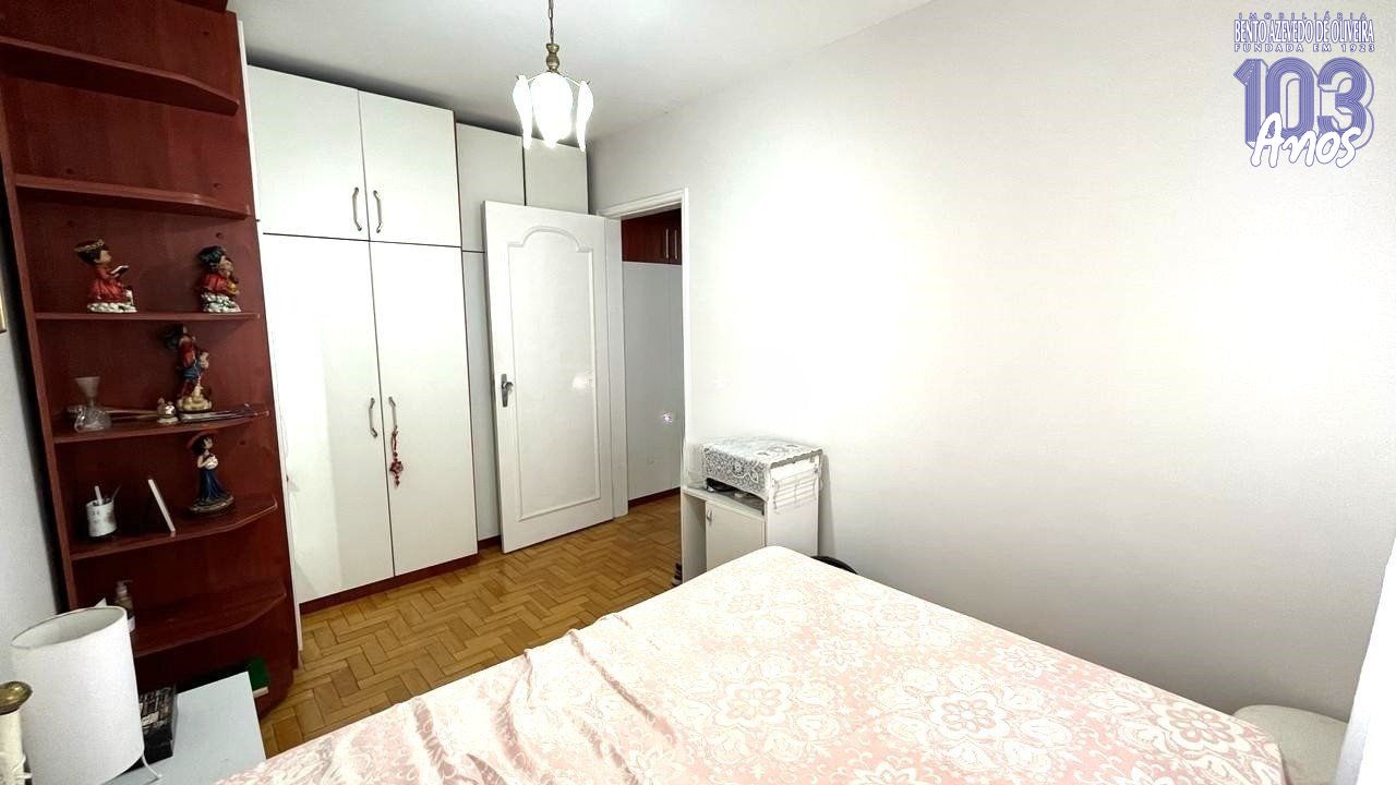 Apartamento, 1 quarto, 41 m² - Foto 9