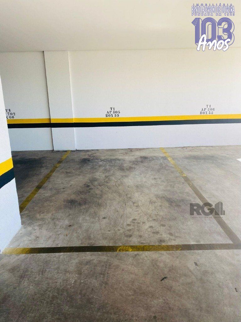 Apartamento, 2 quartos, 110 m² - Foto 10