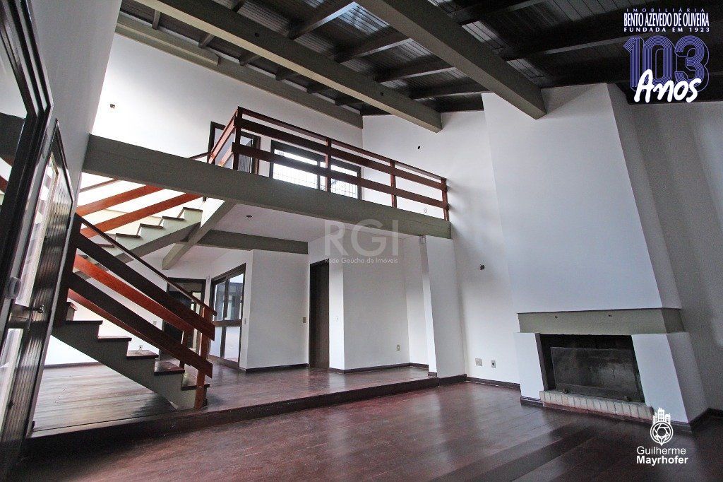 Terreno, 1399 m² - Foto 38