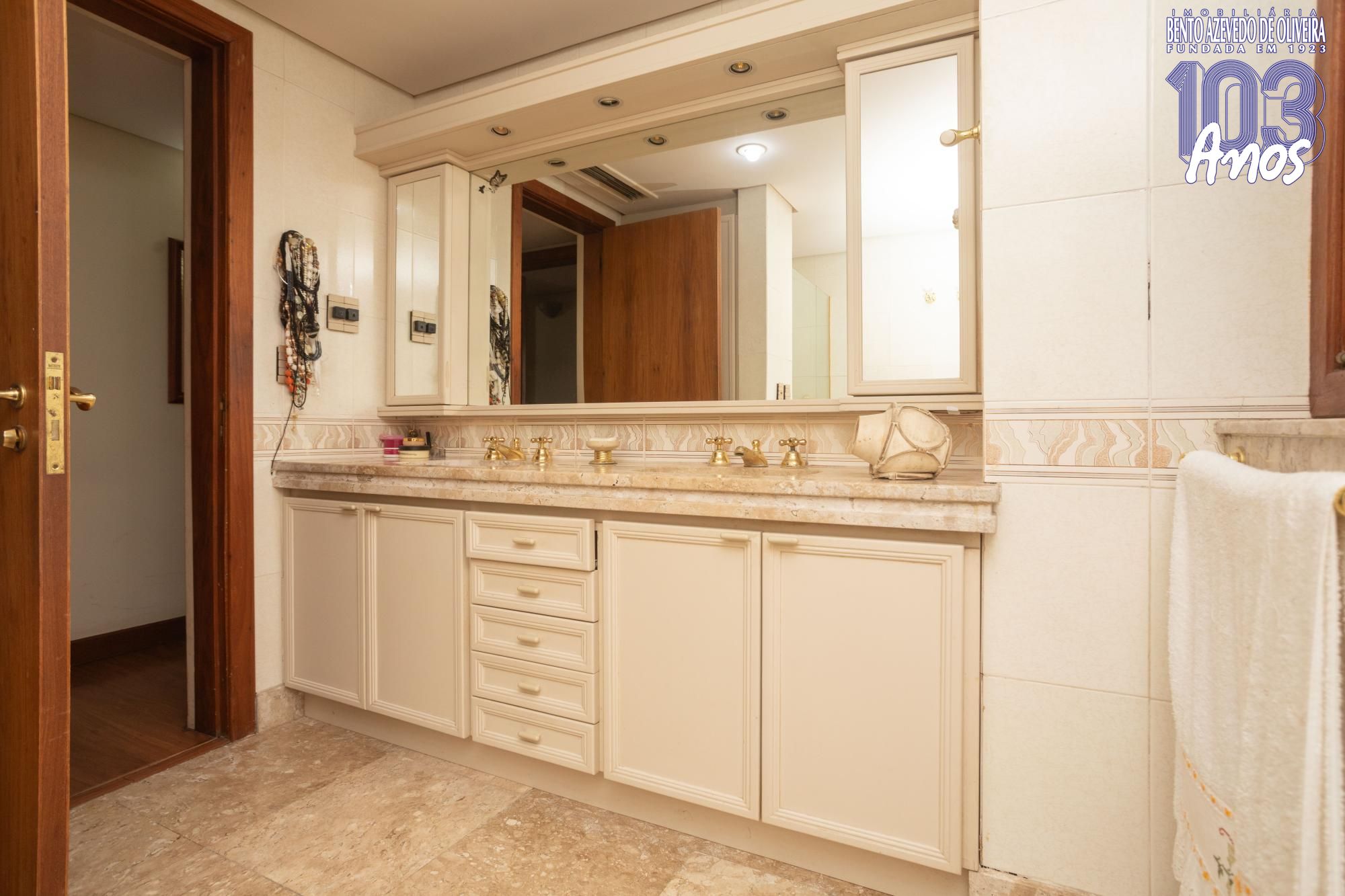 Cobertura, 5 quartos, 603 m² - Foto 30