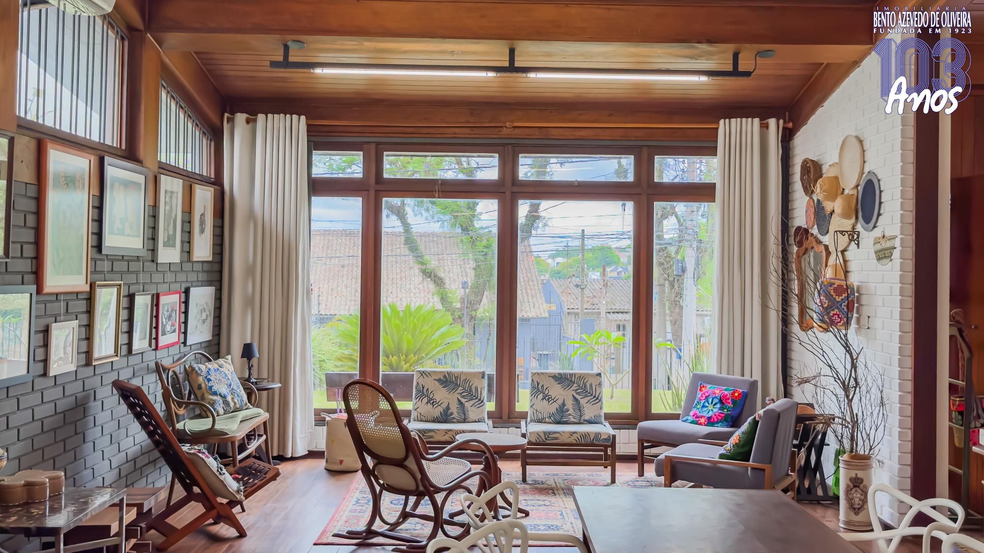Casa, 3 quartos, 313 m² - Foto 33