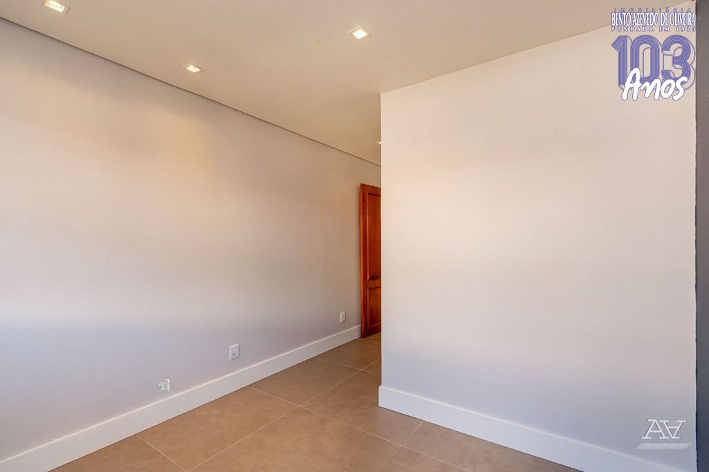 Cobertura, 1 quarto, 102 m² - Foto 21