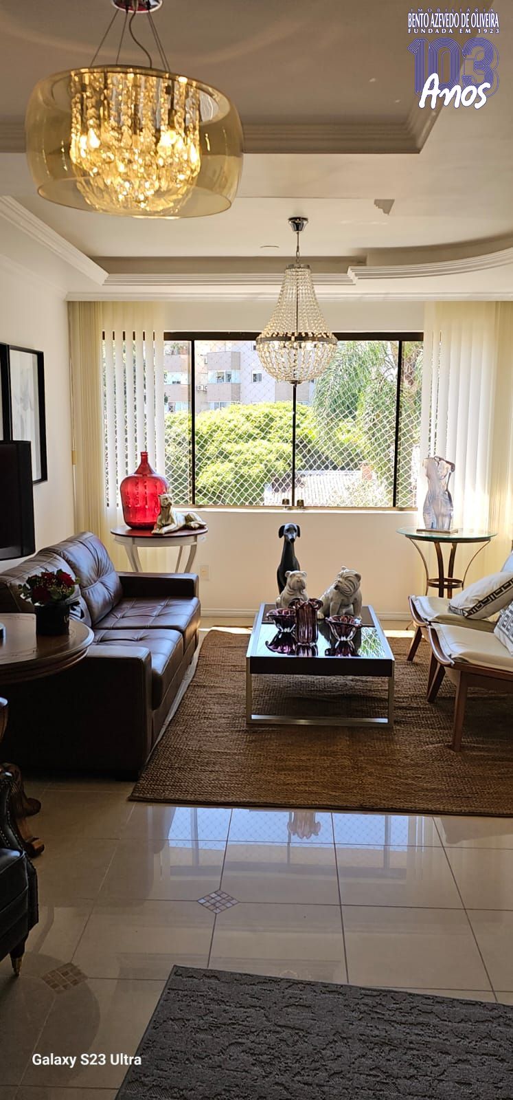 Cobertura, 2 quartos, 165 m² - Foto 6
