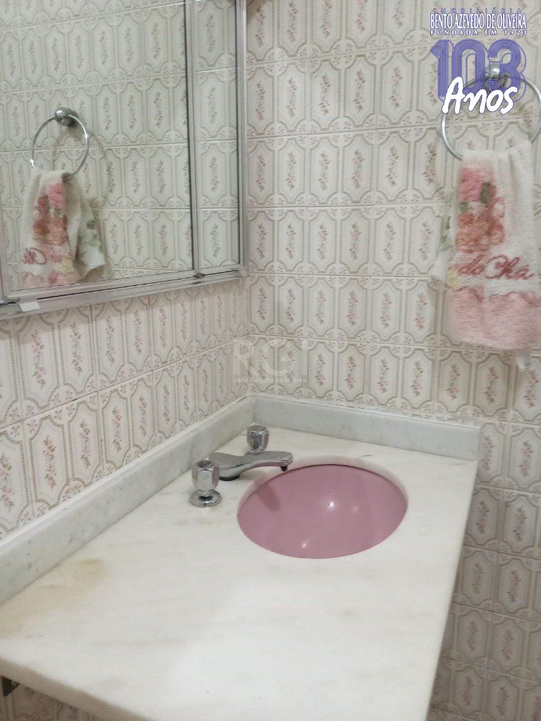 Apartamento, 3 quartos, 120 m² - Foto 13