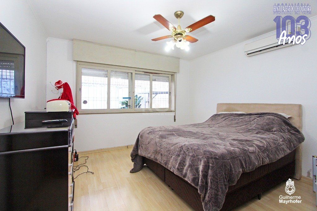 Casa, 3 quartos, 215 m² - Foto 18