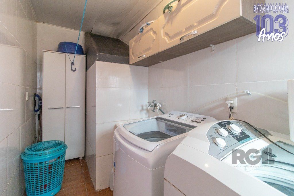 Casa, 3 quartos, 297 m² - Foto 40