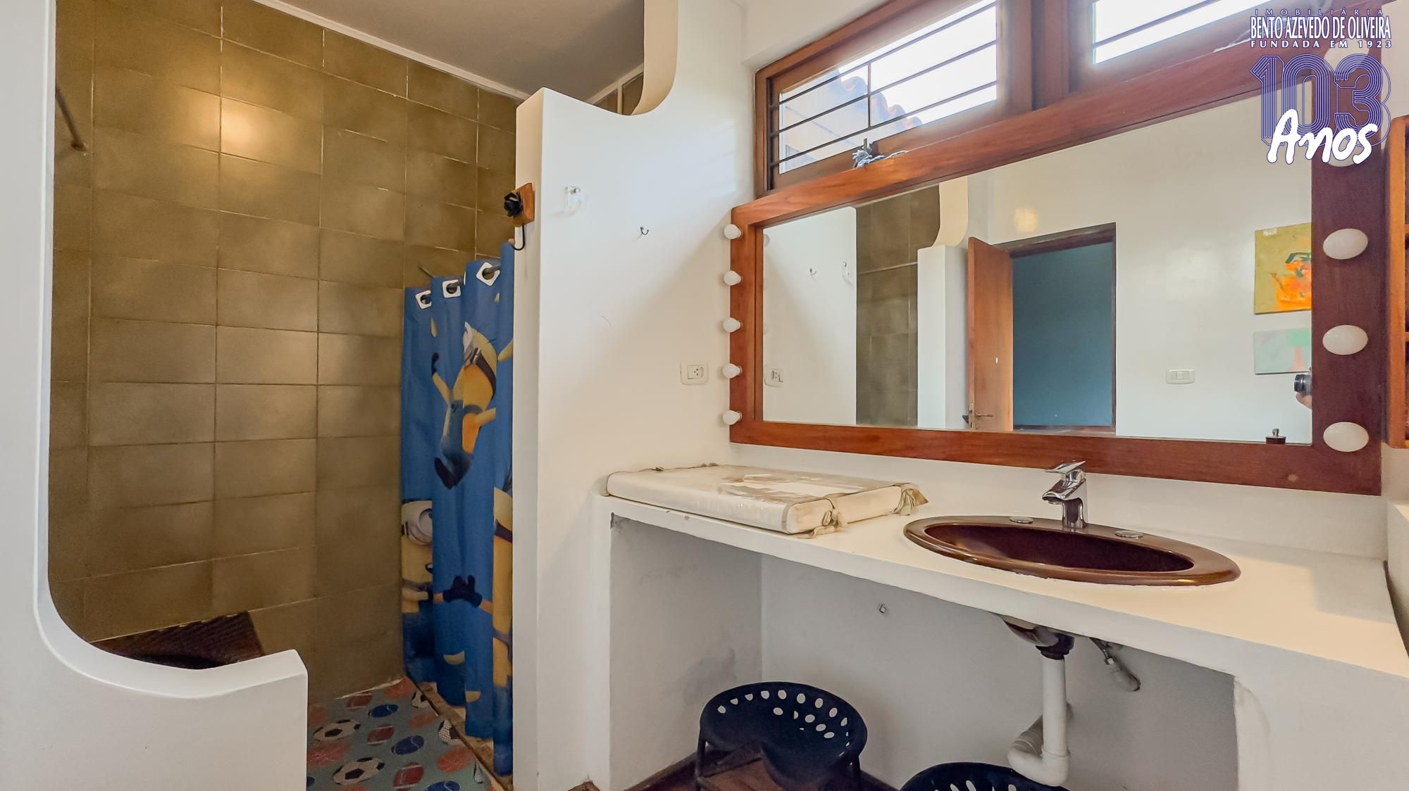 Casa, 3 quartos, 313 m² - Foto 48