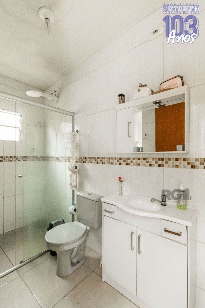 Apartamento, 2 quartos, 100 m² - Foto 7