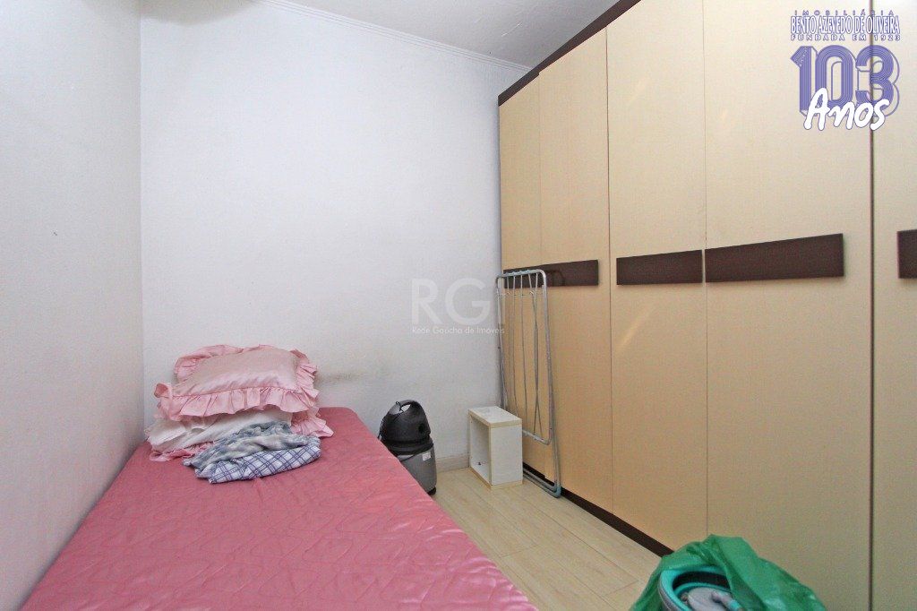 Casa, 4 quartos, 160 m² - Foto 17