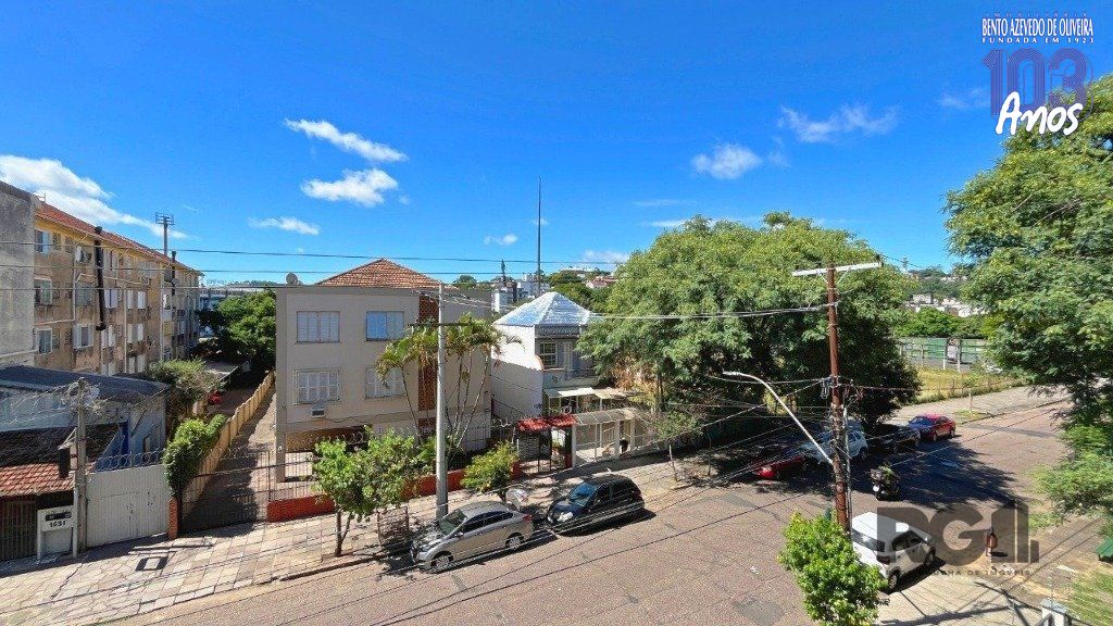 Apartamento, 2 quartos, 71 m² - Foto 21