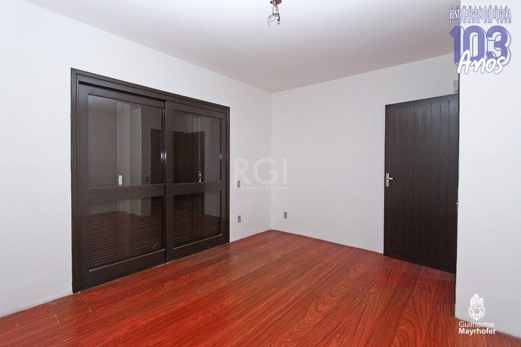 Terreno, 1399 m² - Foto 9