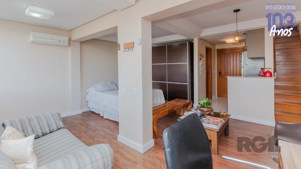 Cobertura, 2 quartos, 89 m² - Foto 16